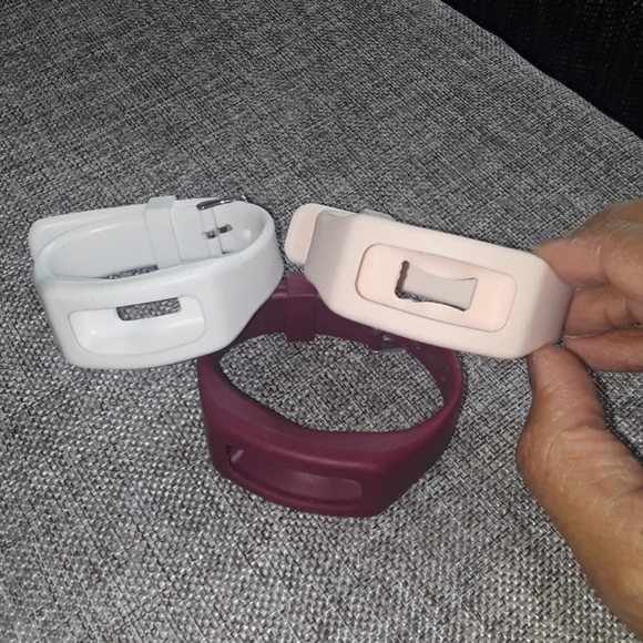 B-Fit Women's Interchangeable B - Picture 2 of 3